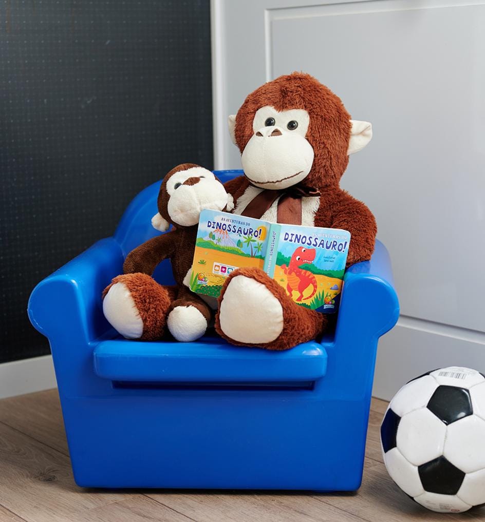 Aprendizado criativo